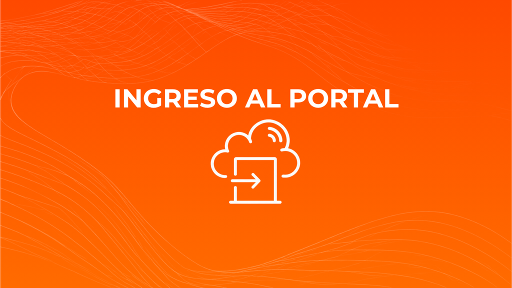 Gestión de máquinas virtuales