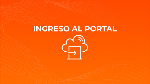 Gestión de máquinas virtuales